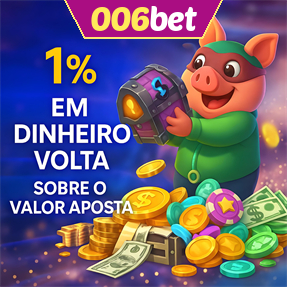 006bet Rebate