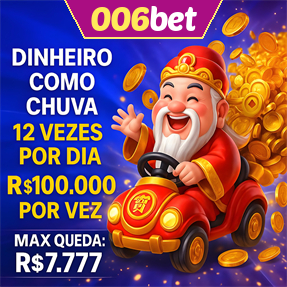 006bet Mina Misteriosa